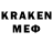 Галлюциногенные грибы GOLDEN TEACHER kavin isaac