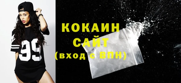 бошки Богданович