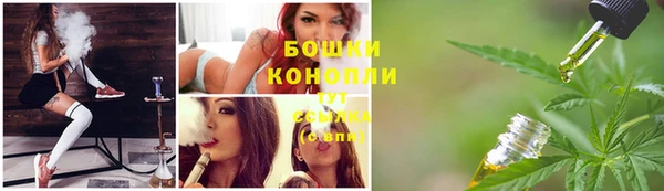ешки Бугульма