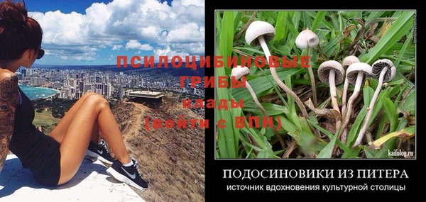 круглые Богородск