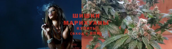 мескалин Богородицк