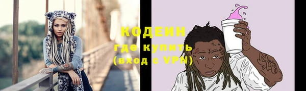мескалин Богородицк