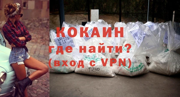 мескалин Богородицк