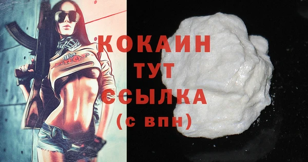 бошки Богданович